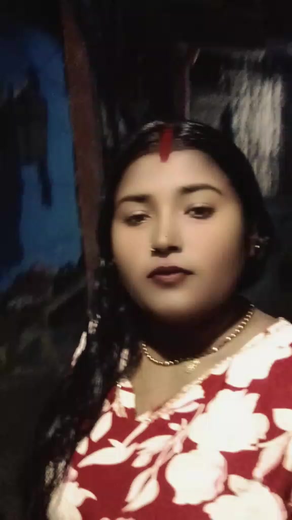 @🥰🥰Manju mandal 🤗🤗🥰🥰😘