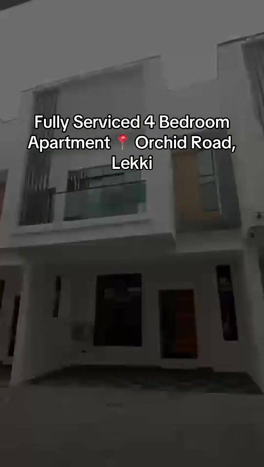 @toriadesignsandrealty