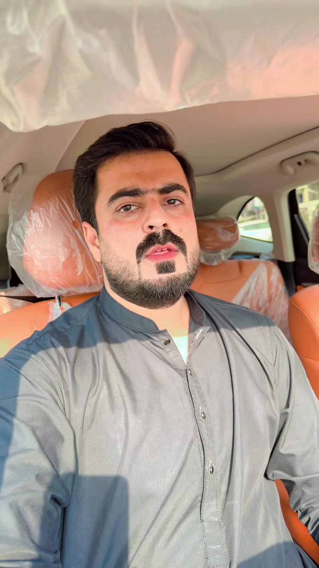 @Sonu Jutt 🇵🇰