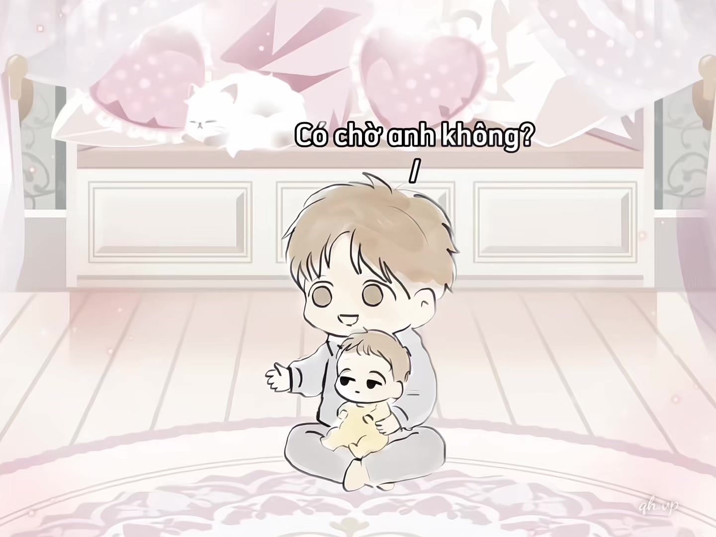 @Imhou ౨ৎ⋆˚ ੈ✩‧｡⋆