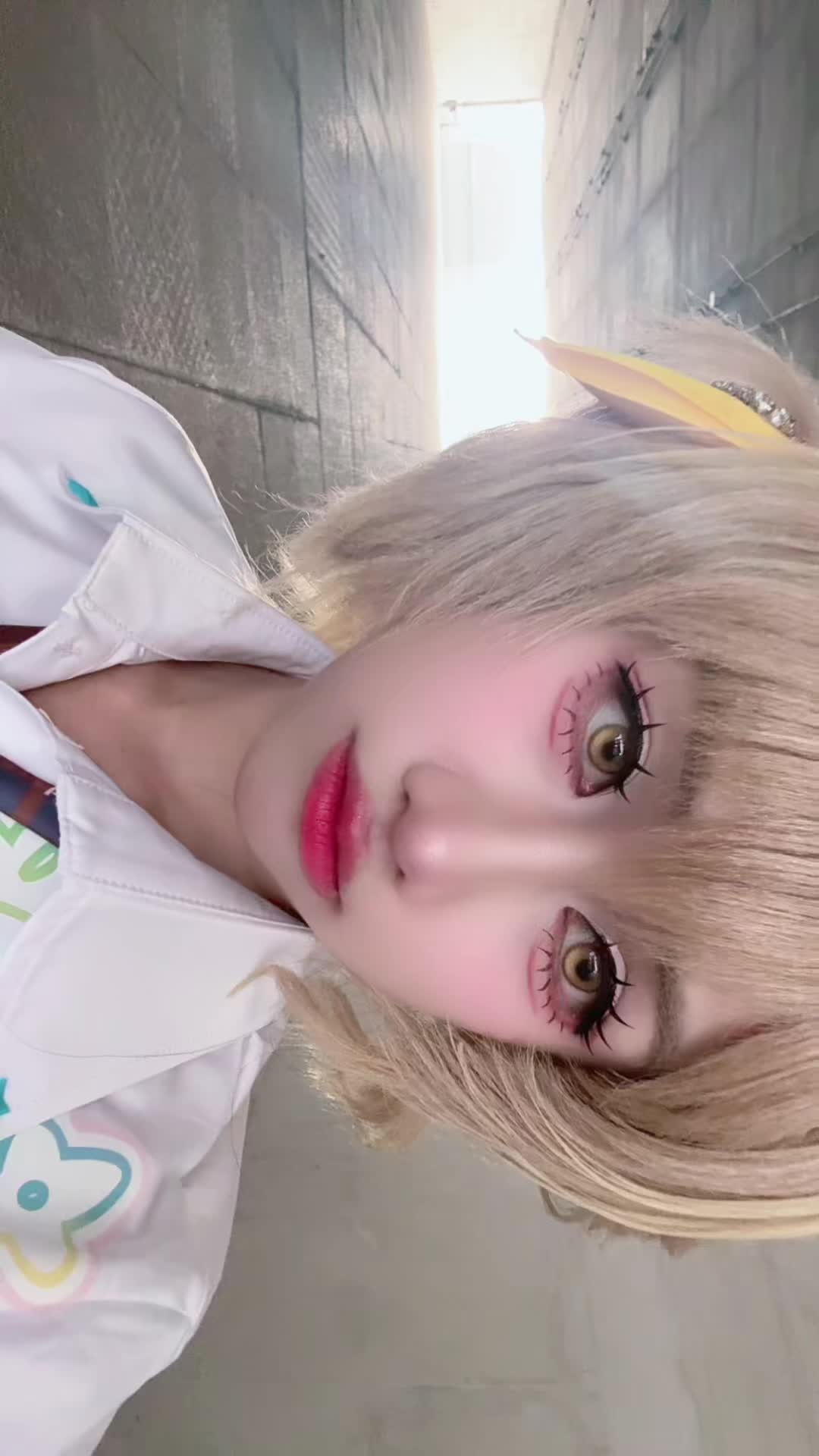 @【miumiuu.]