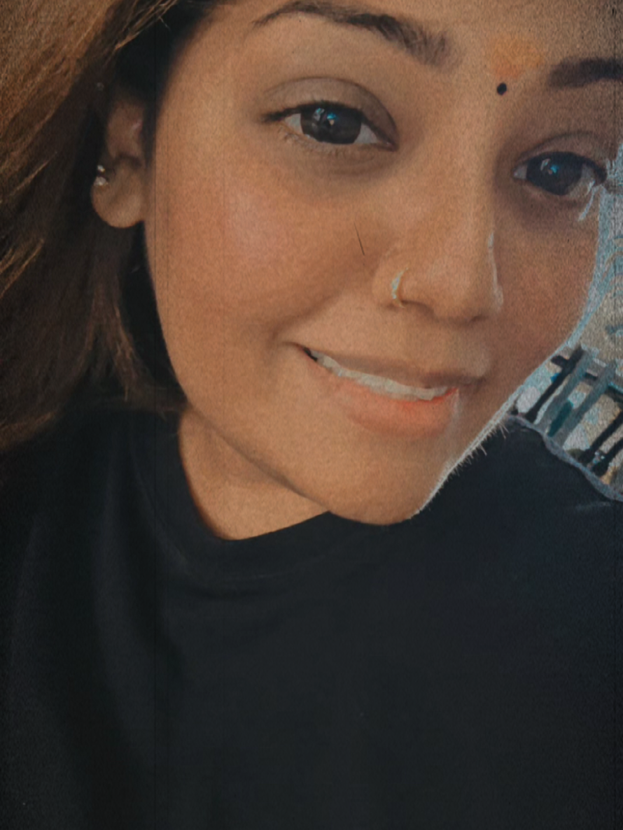 @🕊️23:11🤍