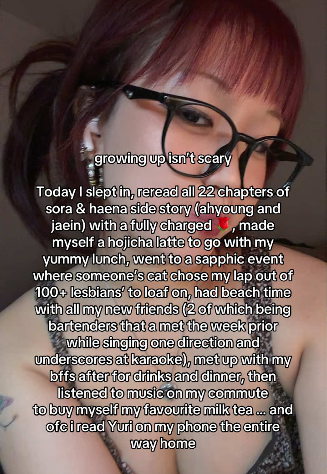 @yurilover520