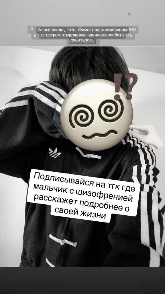 @_Only_Fima_