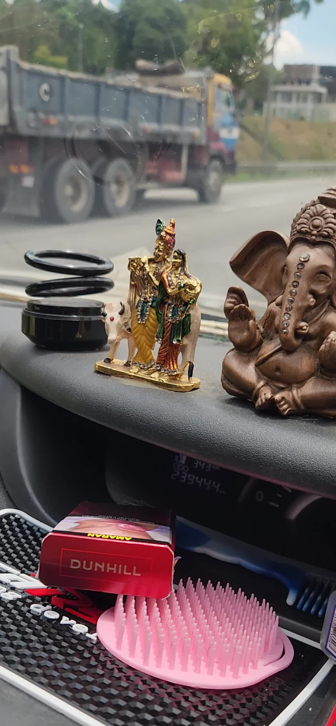 @SARAVANAKUGAN AYERDURAI