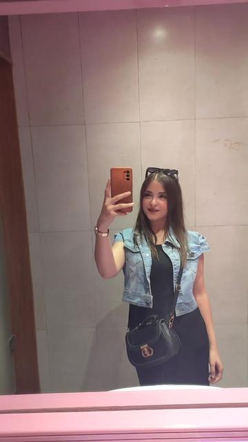 @إيناس 🦋🇹🇳