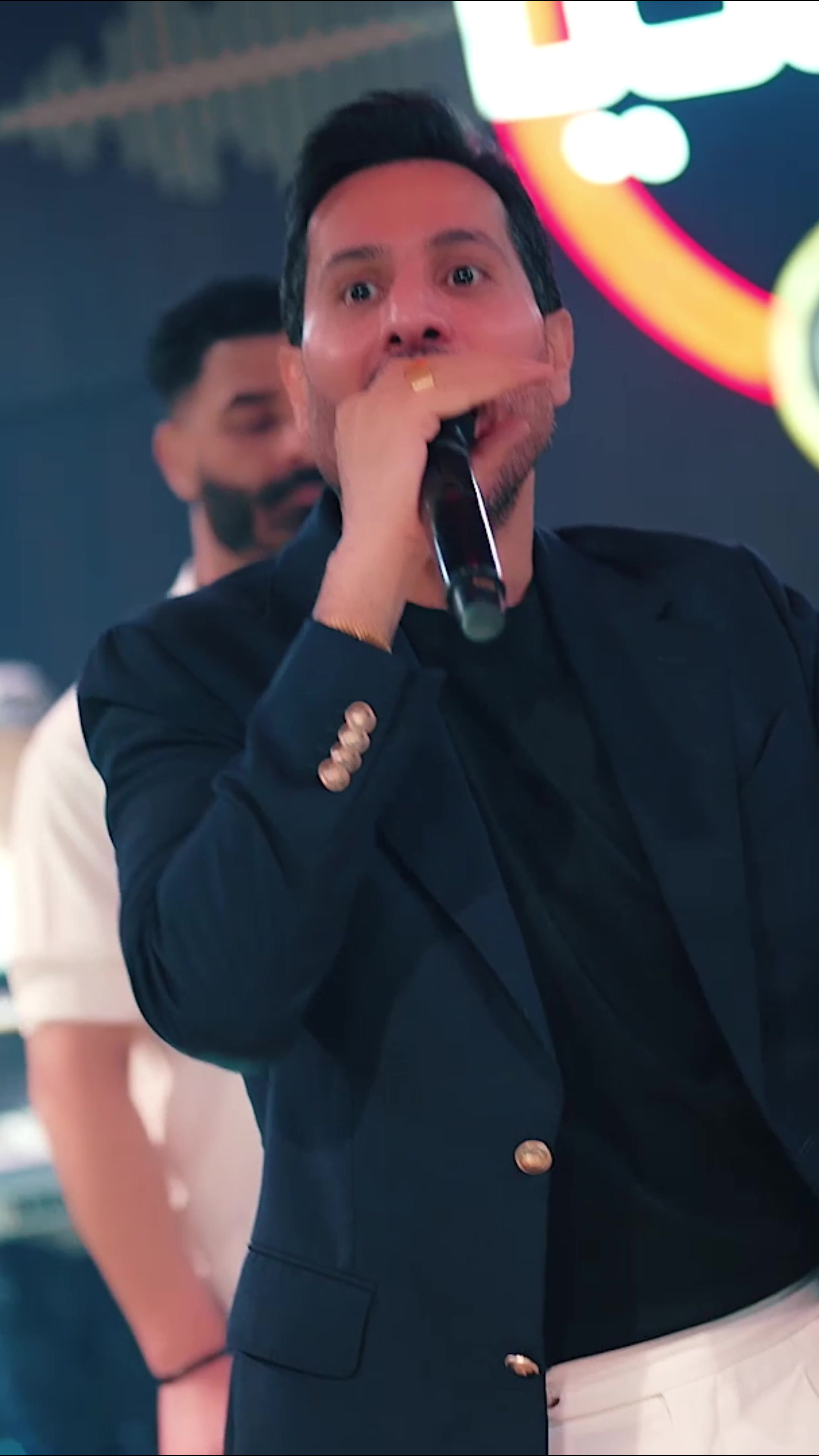 @محسن الفراتي