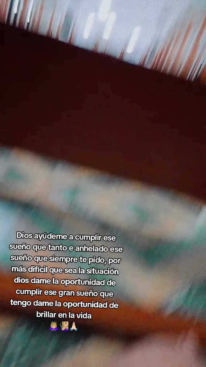 @VΛLΞNCIΛ:/