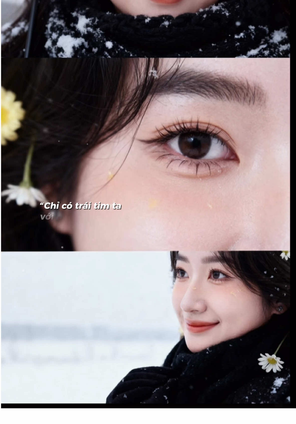 @Hoàng Kim Jiinni nè