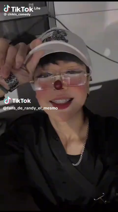 @๐_!โ
:โฉโ.๐ ฬ๐บ๐๐๐๐โโ๐.โโฉ
