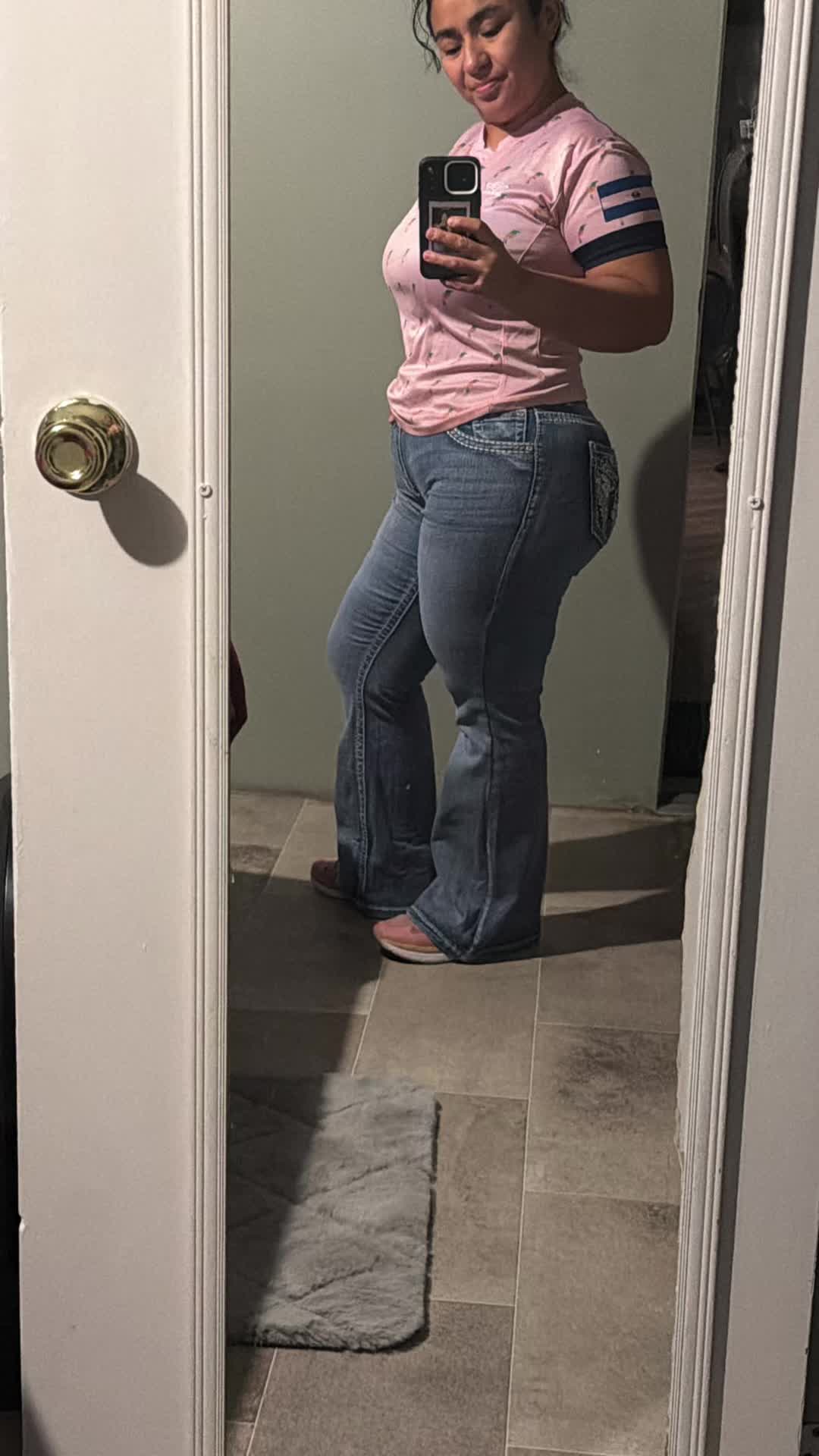 @🌹🌹🌹🌹