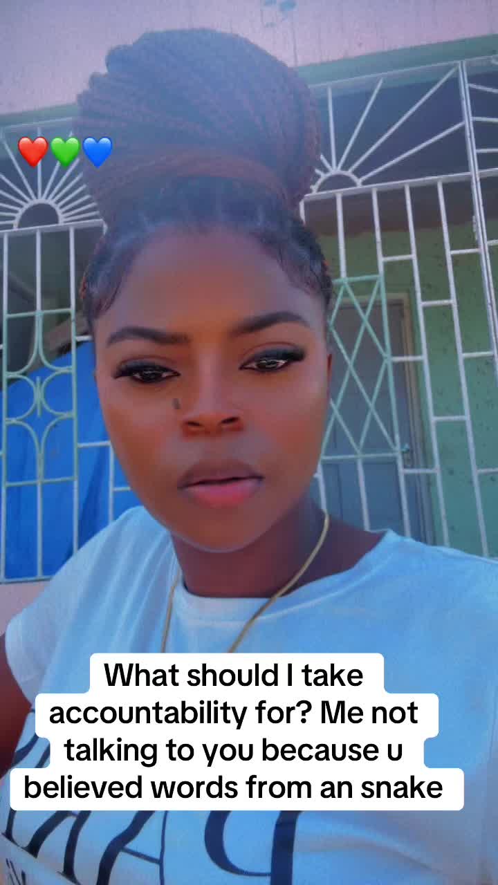 @Mrs Williams 💞🇯🇲