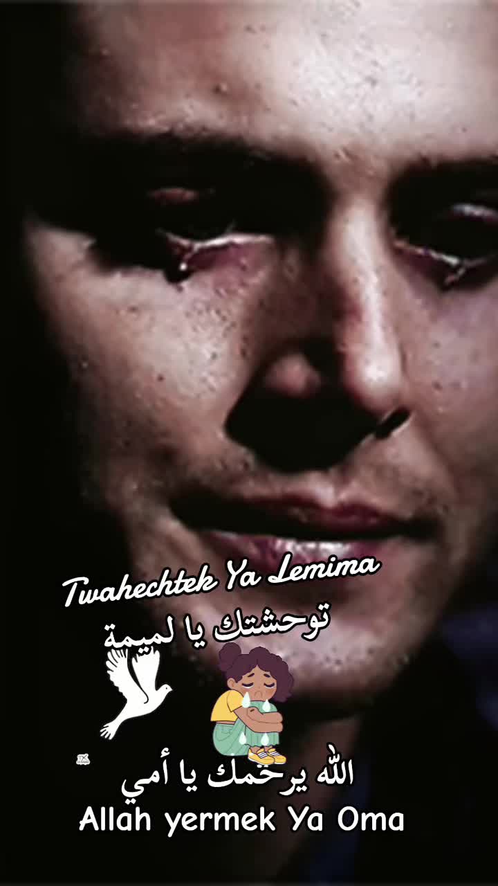 @Soulef