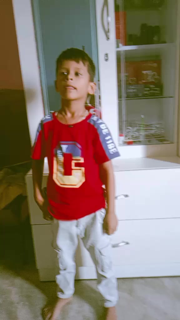 @🥷Yaduvanshi🥷