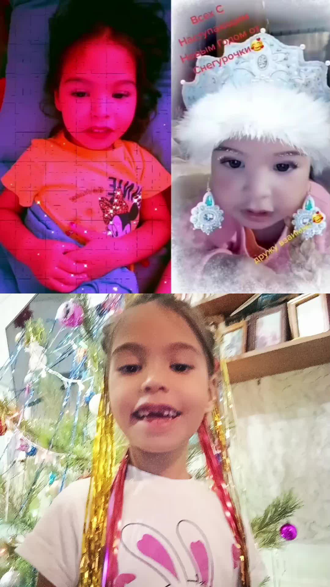 @fatimashakirova_6