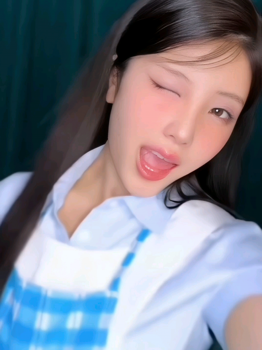 @ken...dra..