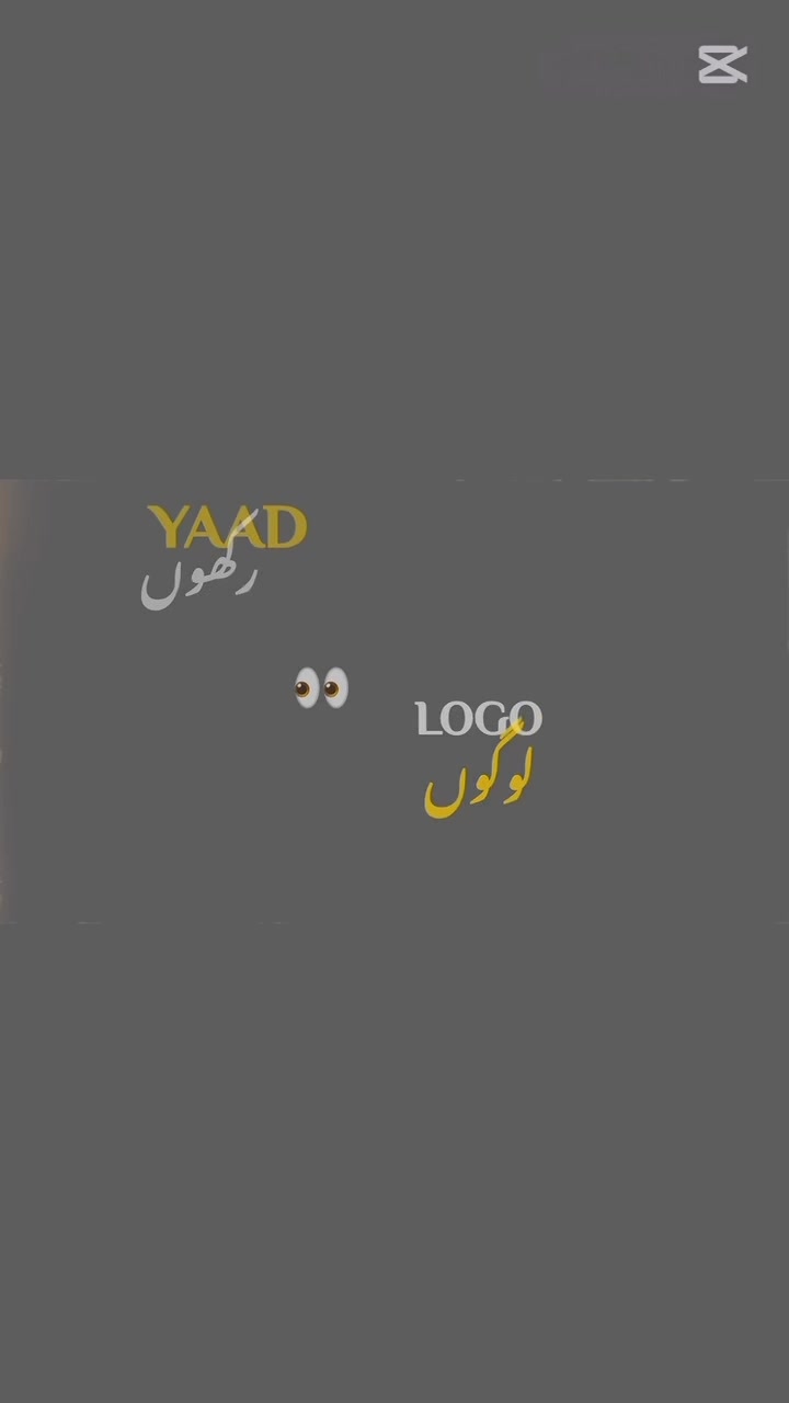 @Nasir کھوکھر 🦅🦅🫀
