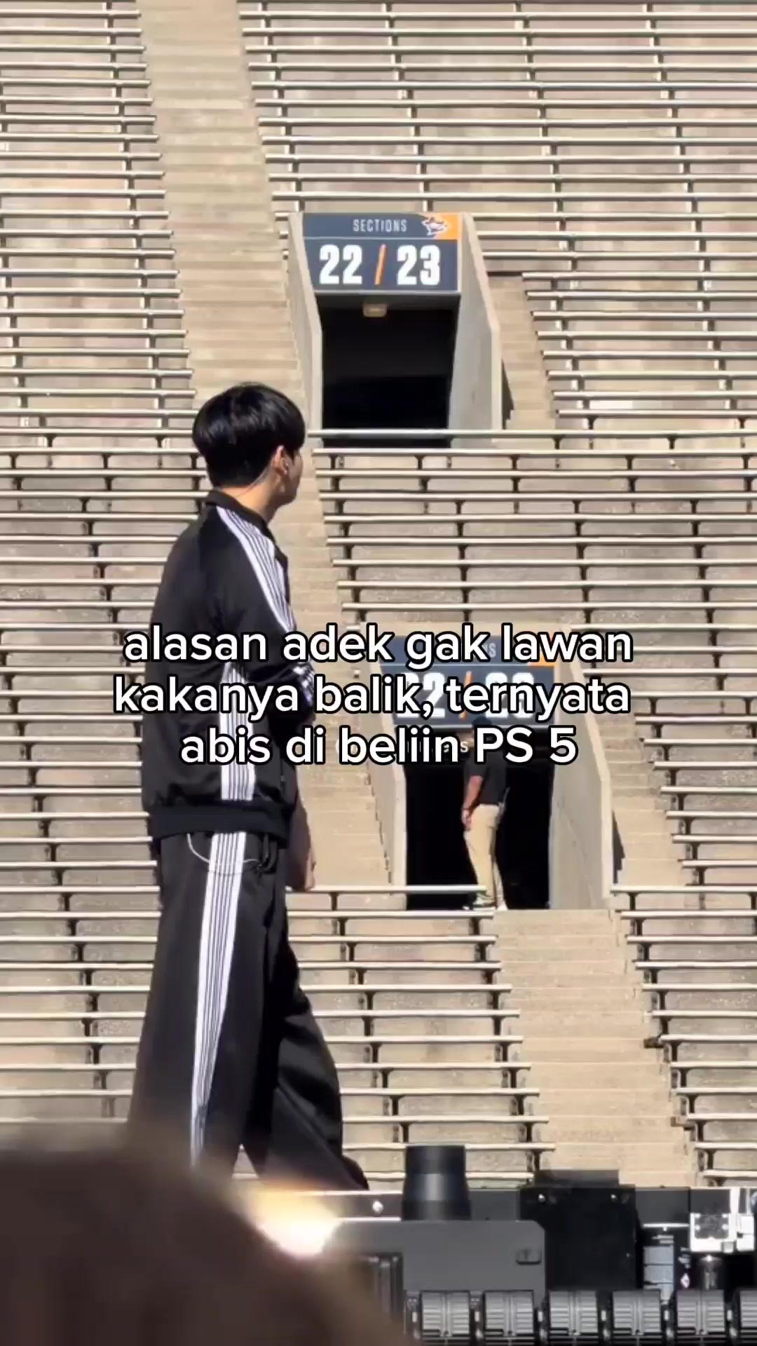 @ayaa𖥔 ᥫ᭡
