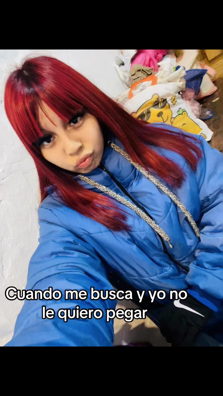 @Aylen Zabala