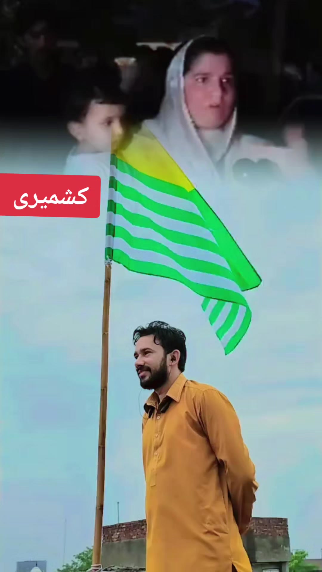 @Abbasi