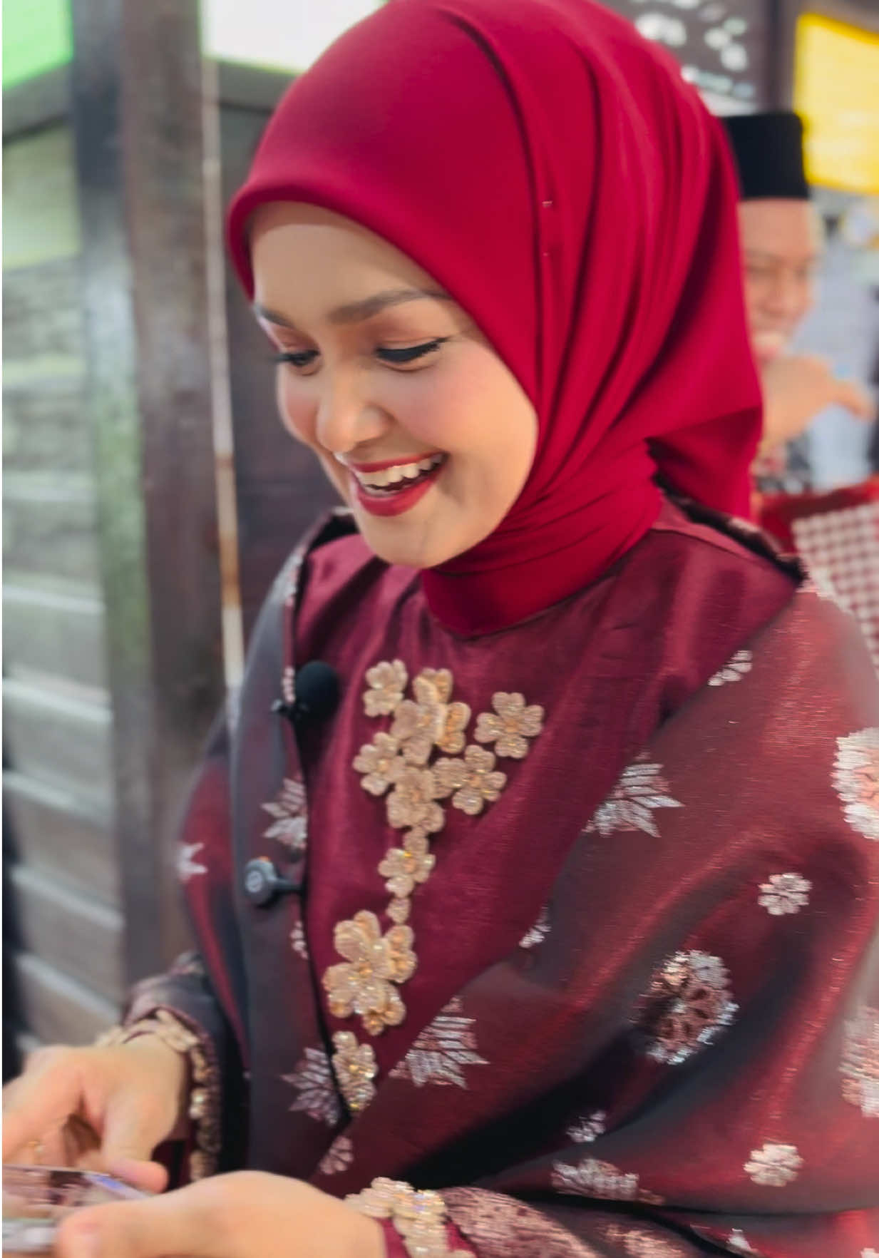 @SN LEGACY SDN BHD