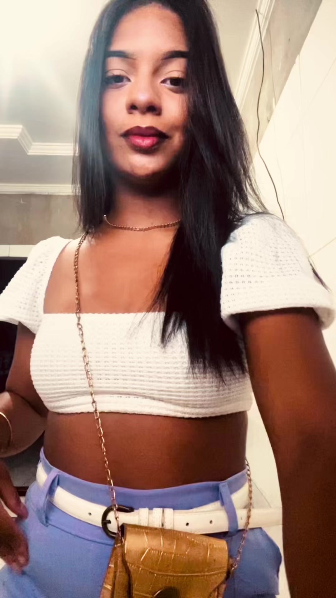 @EVVIÊ CLOSETT🌟🩶