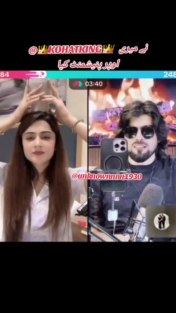 @Chahal46