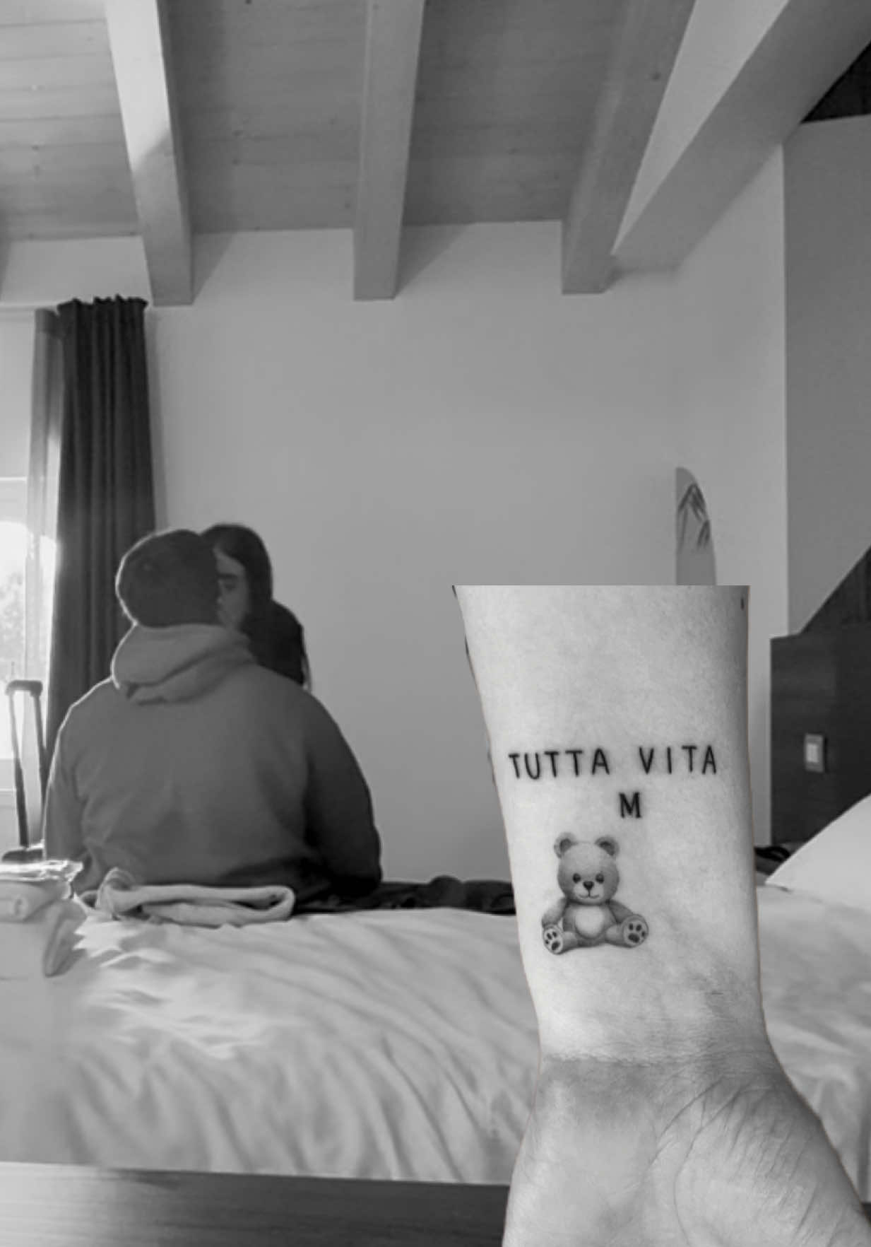 @Roberta Mirabile