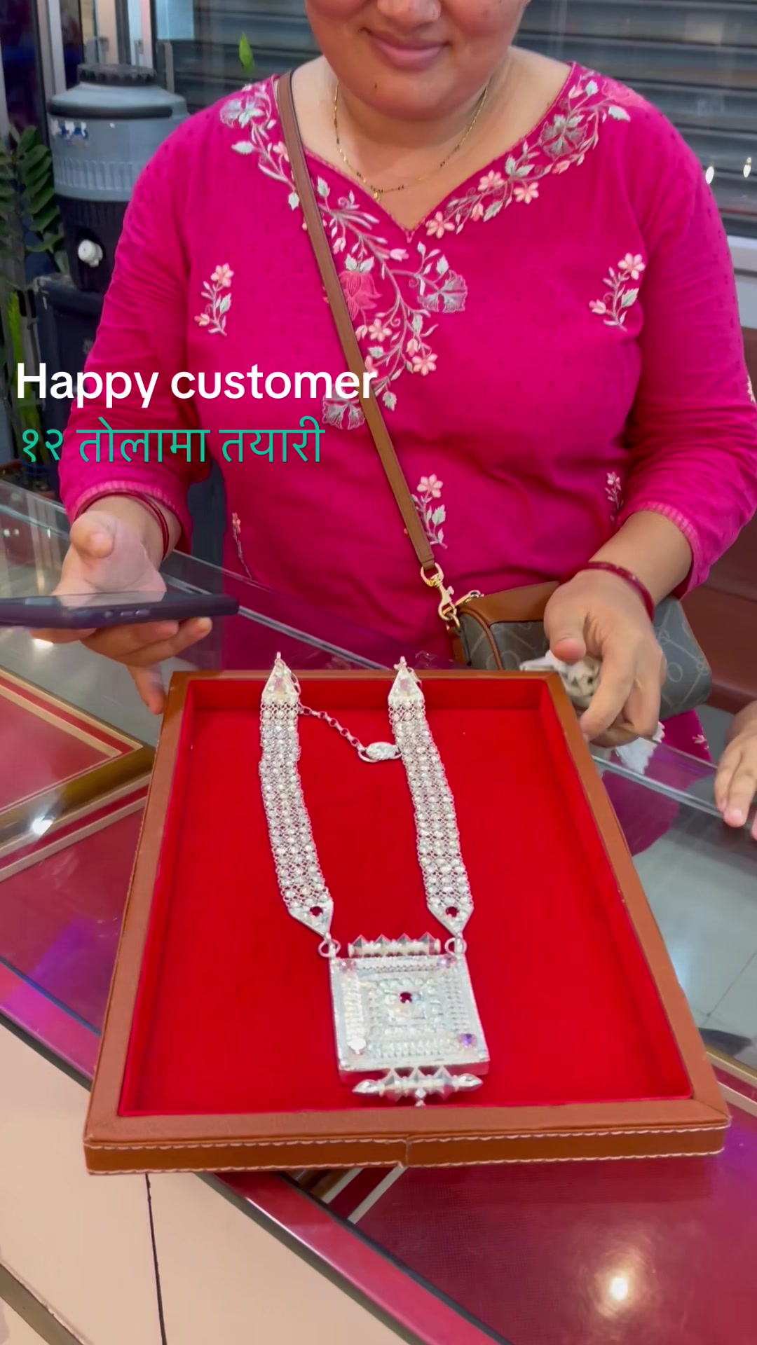 @New_jyoti_jewelers