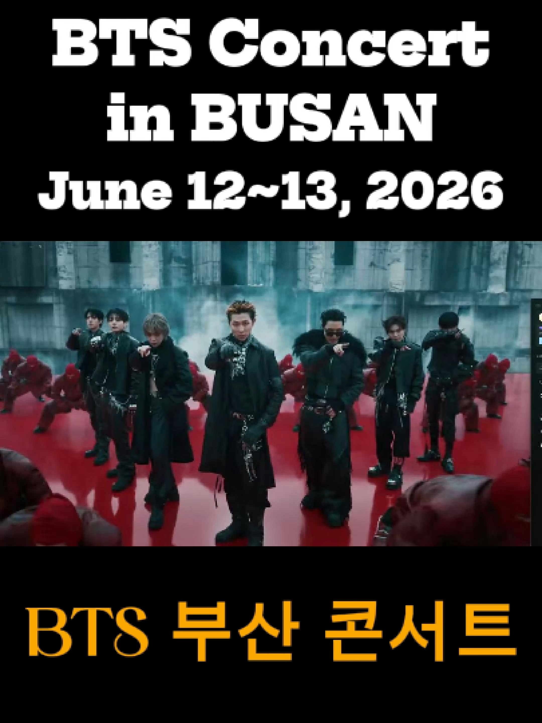 @Hello Ktour