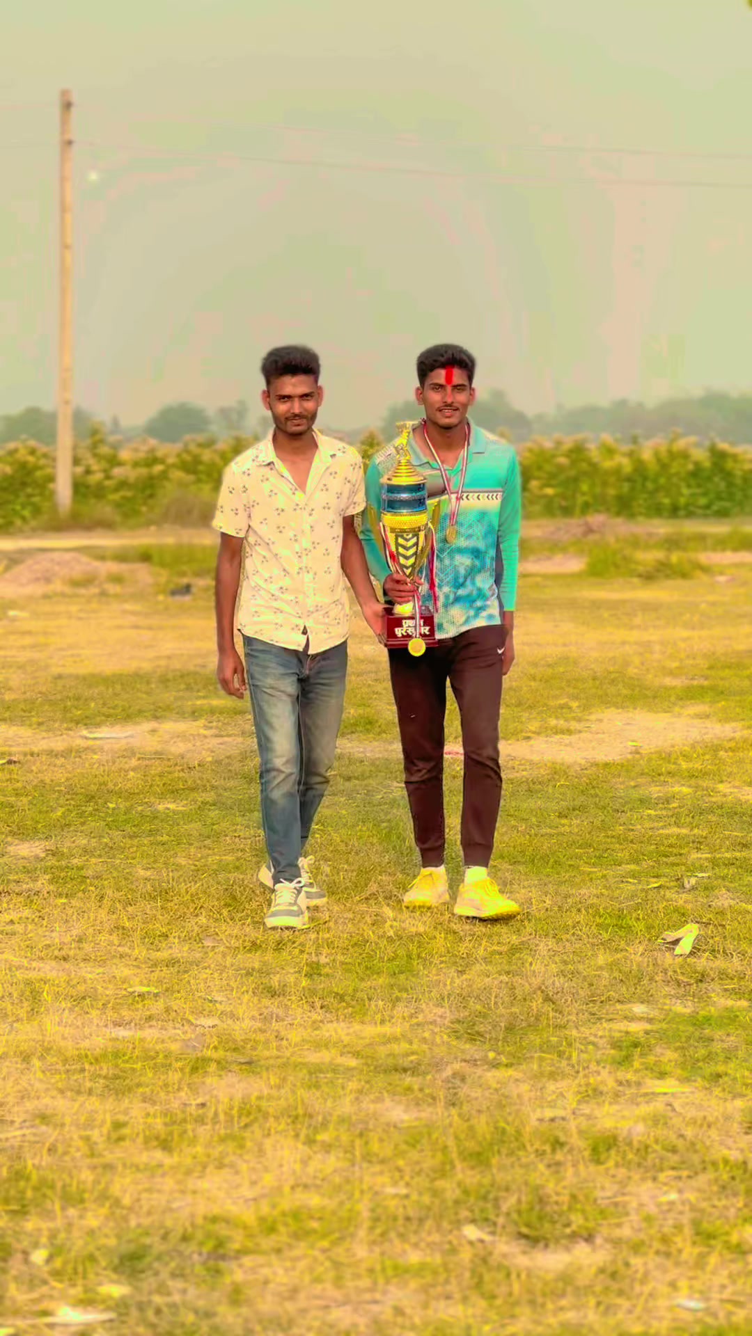 @☠️❤️&zwj;🔥 irsad😈 bhai❤️&zwj;🔥☠️
