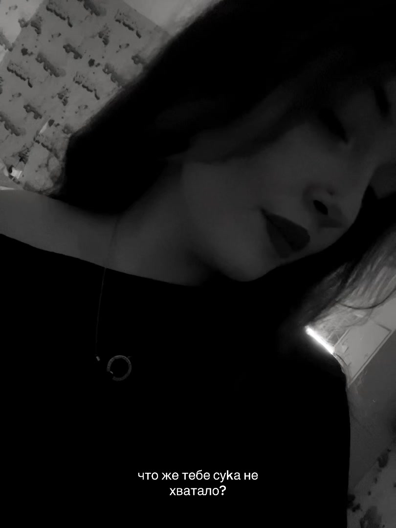 @dishаа