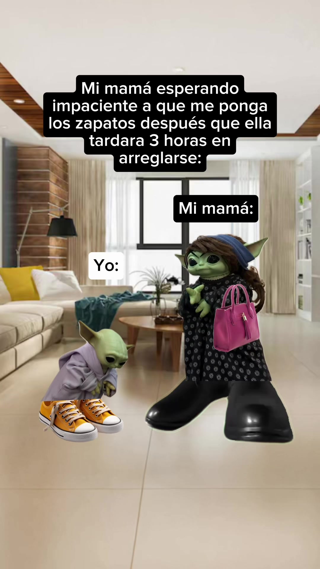 @Yodabeibi