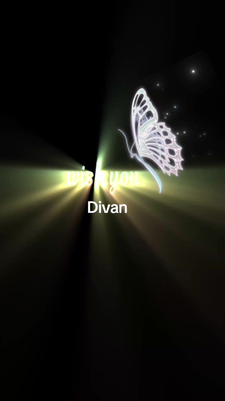 @Gajan ❤🩹Anu ❤🩹. ❤️❤️ 123