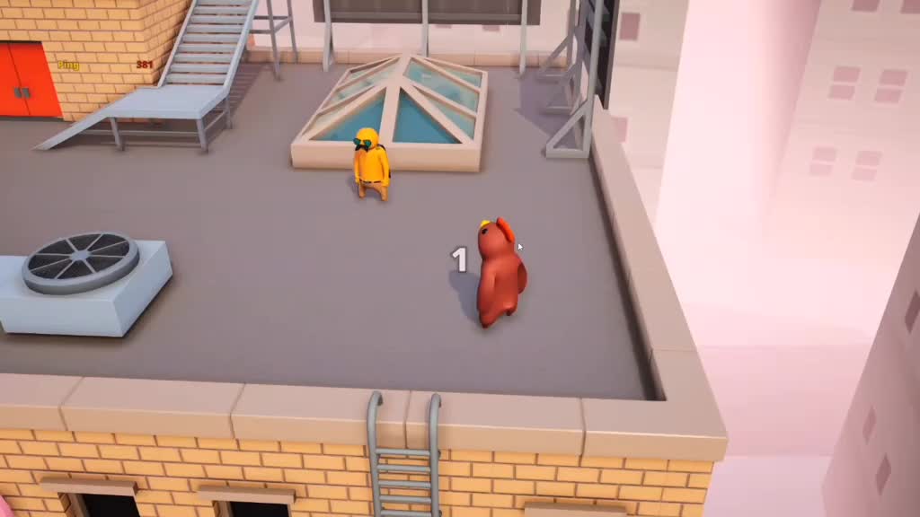 @Stalcraft-кака
