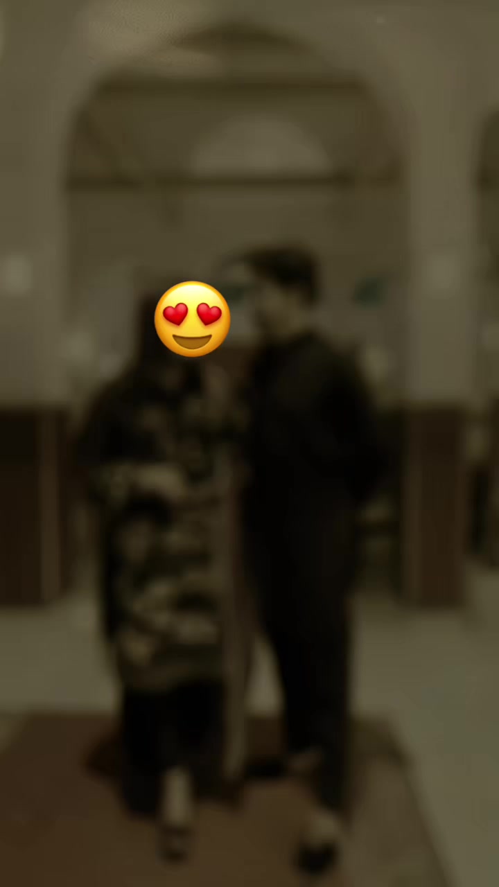 @mutahiriqbal01