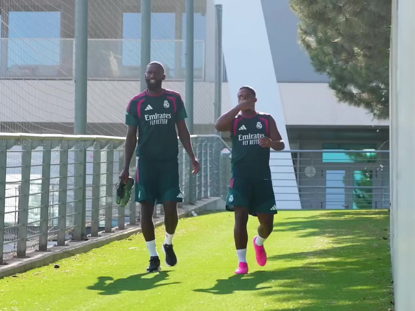@VALVERDE_8🦅