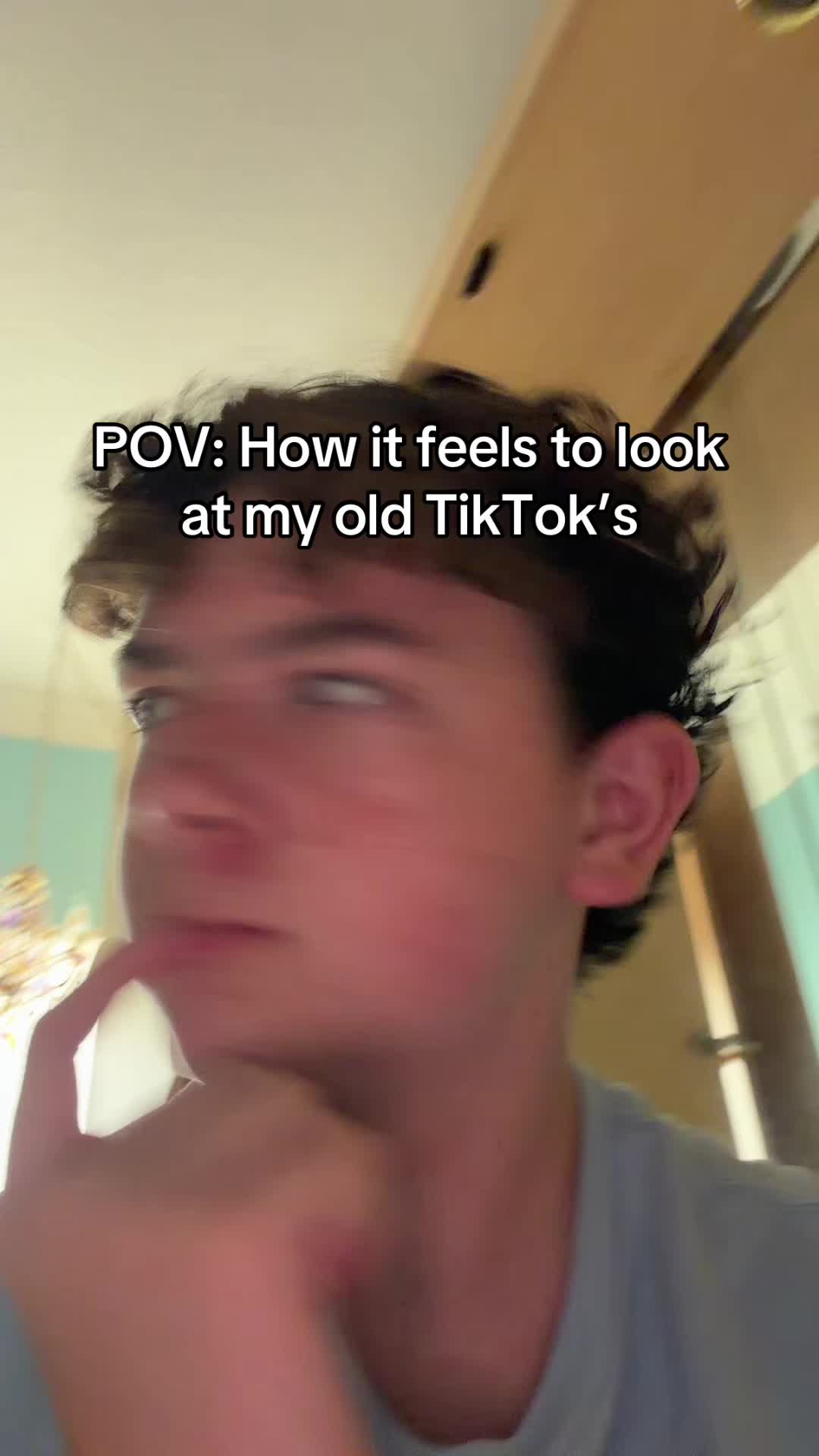 @𝓂𝒶𝓍🦭🥥🦦