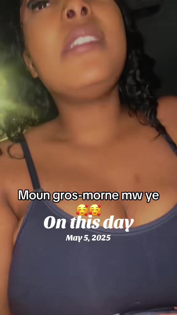 @Cat karma Madrilène🤍🤍✅