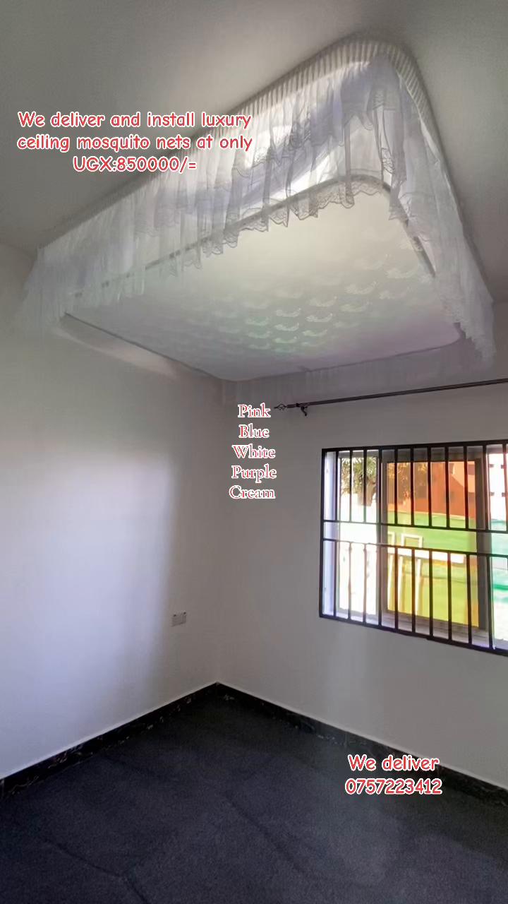 @DESTINY HOME DECOR ๐บ๐ฌ