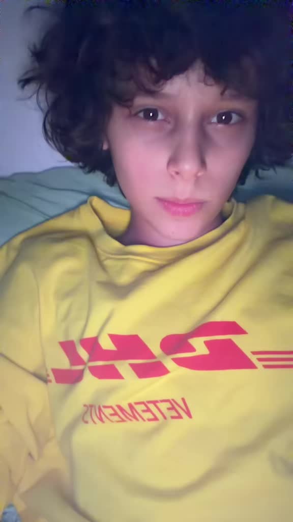 @ВорМамок