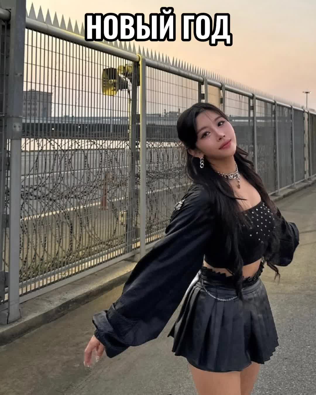 @#1 STAN X:IN | ATTENTIONSEEKER