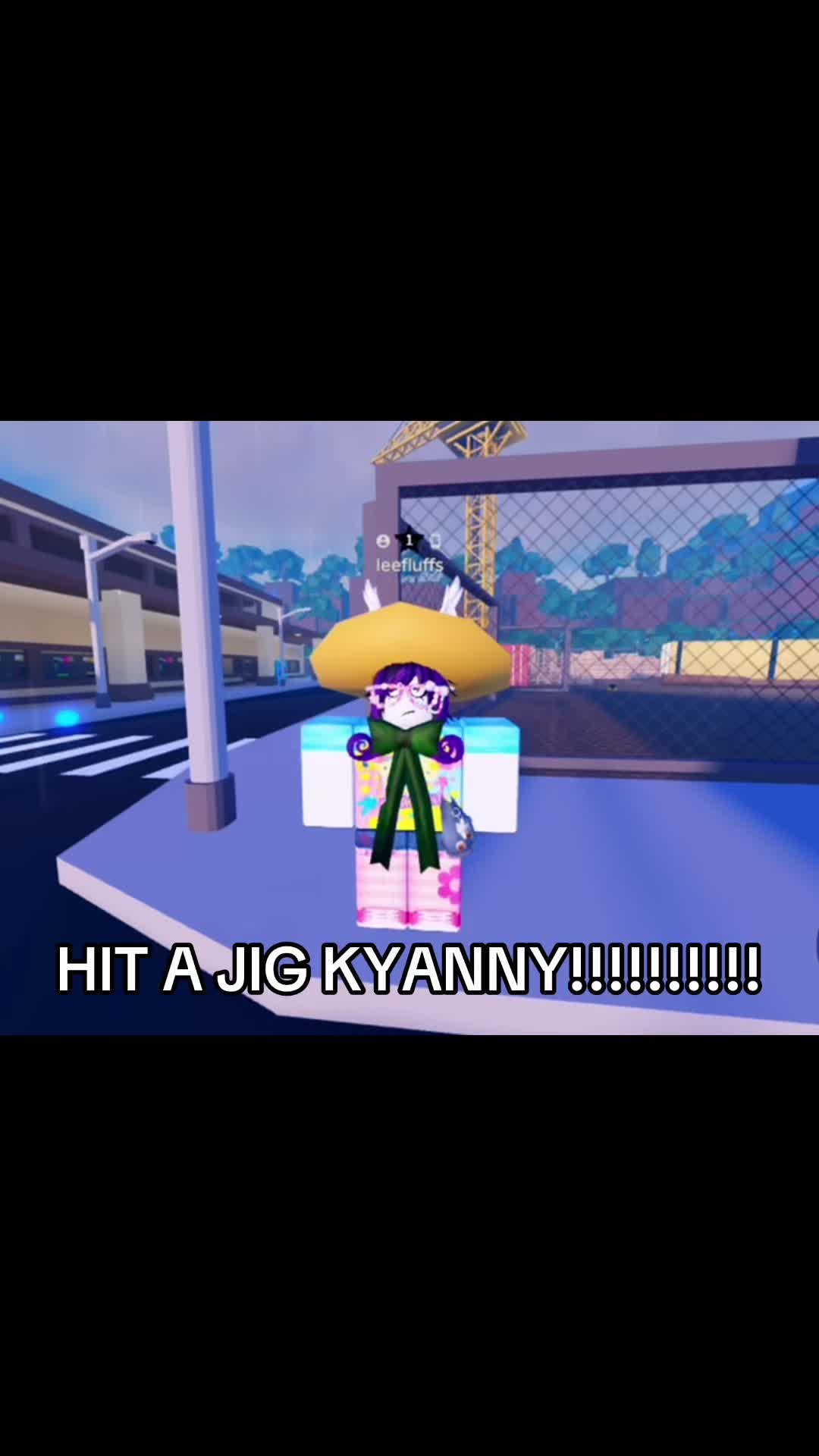 @marie/kyanide