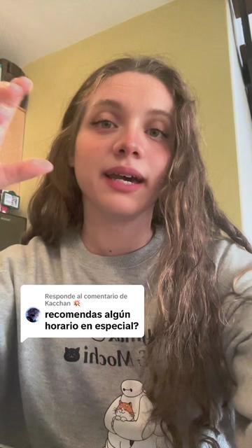 @loana