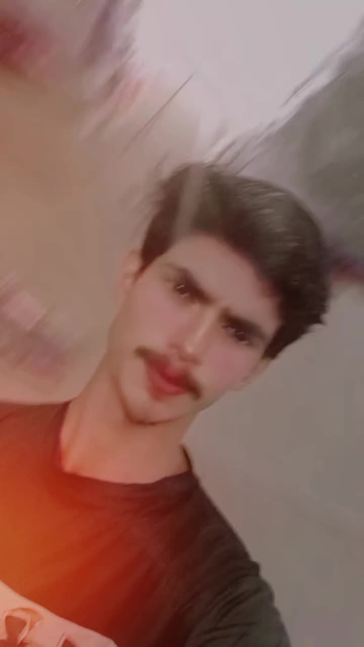 @Vicky Rajput 🤬🚩☠️🦅