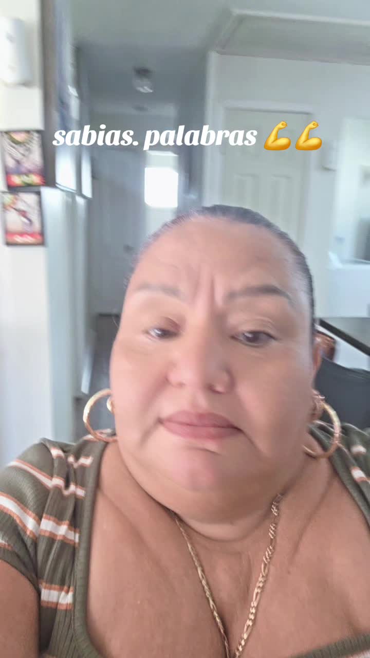 @🇲🇽ruby  la chiapaneca 🇲🇽