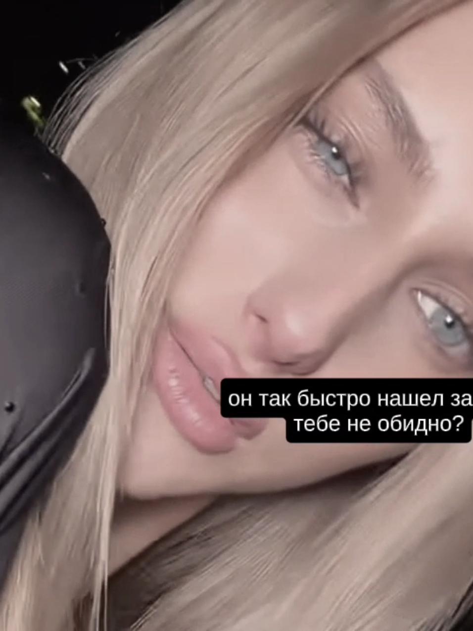 @𝖠𝖵𝖨𝖱𝖠