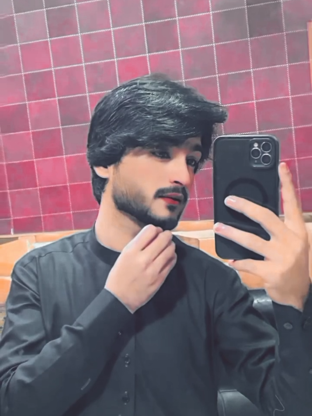 @✂️𝐍𝐀𝐐𝐄𝐄𝐁⋆𝐁𝐀𝐁𝐀💈
