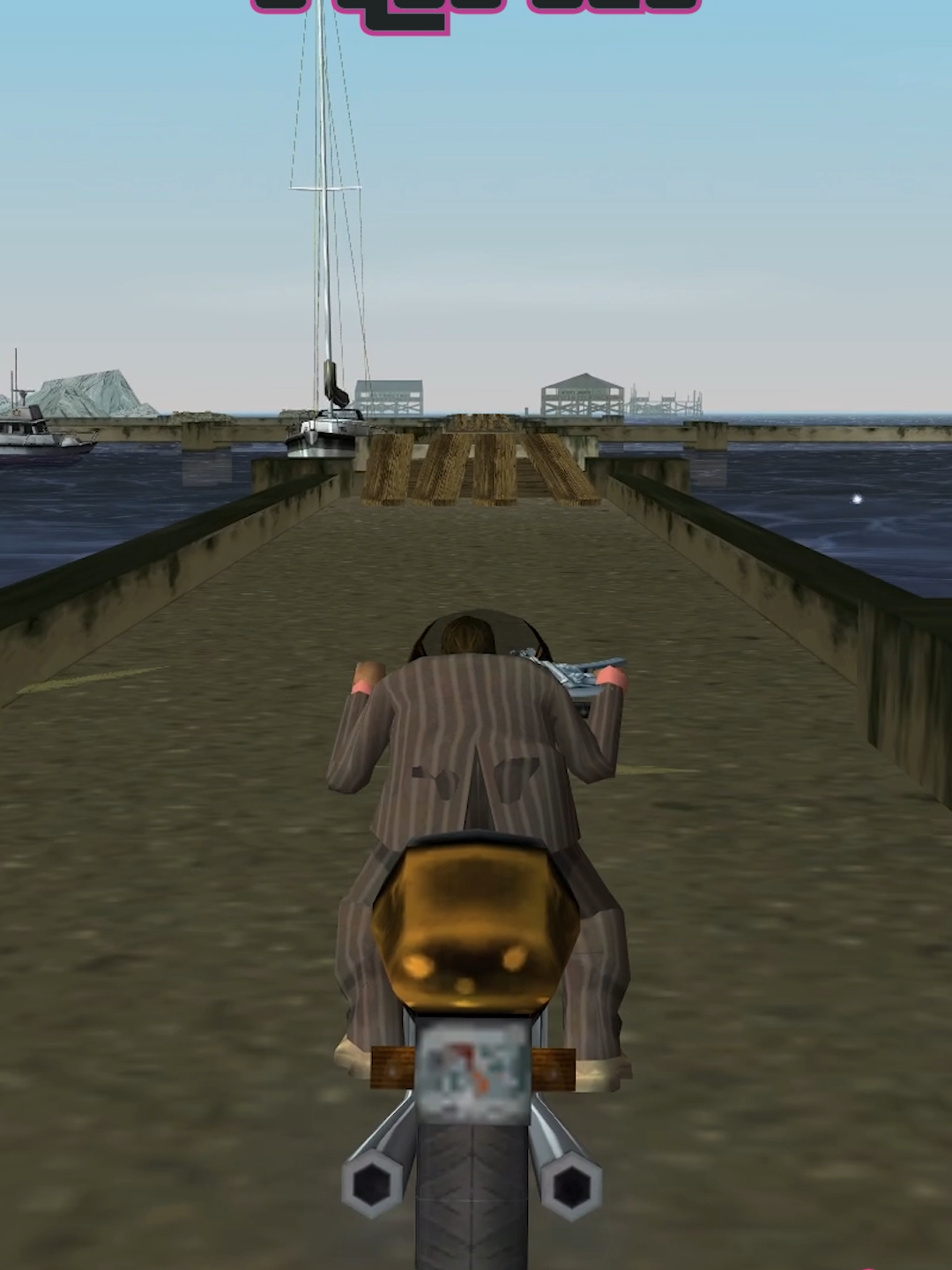 @Vercetti