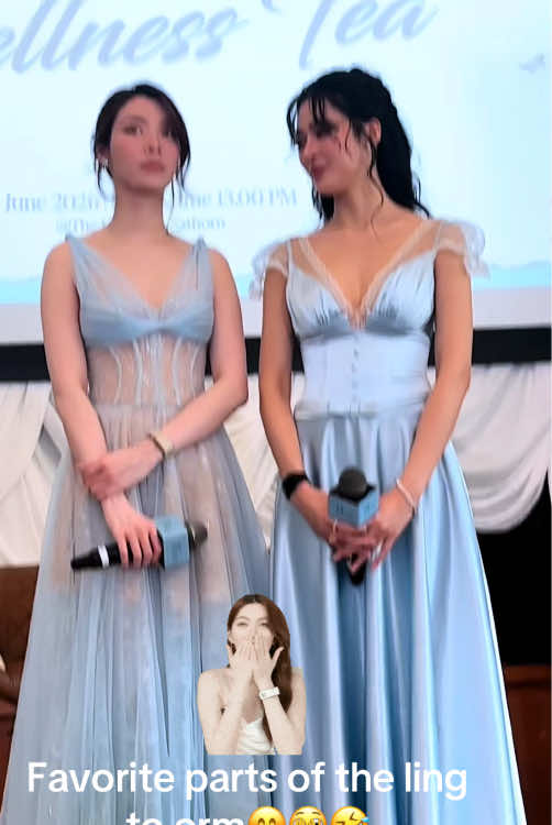 @LingOrm